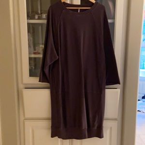 Free people Dress!!!!